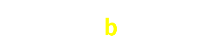 56b